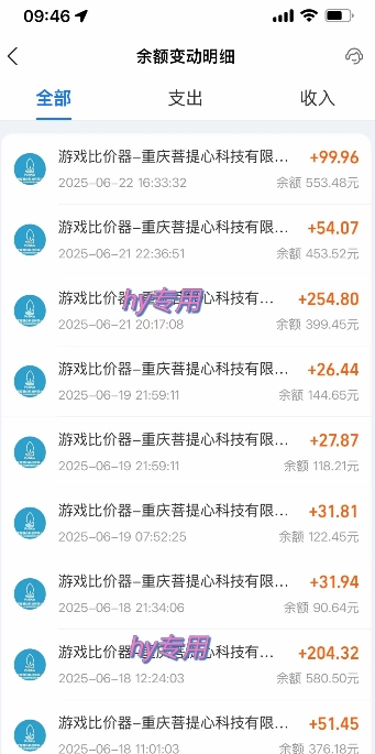 游戏全自动搬砖项目，日入1k+ ，​真正的长久稳定项目，可批量矩阵无限放大【揭秘】