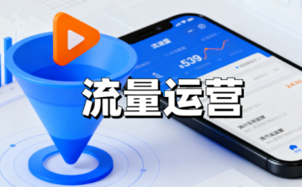 抖音从0到1起号运营全攻略课程-轻创终点站